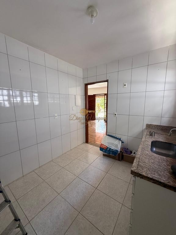 Casa de Condomínio, 3 quartos - Foto 20