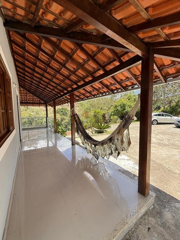 Casa de Condomínio, 3 quartos - Foto 25