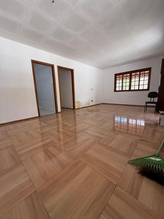 Casa de Condomínio, 3 quartos - Foto 22