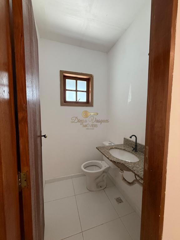 Casa de Condomínio, 3 quartos - Foto 26