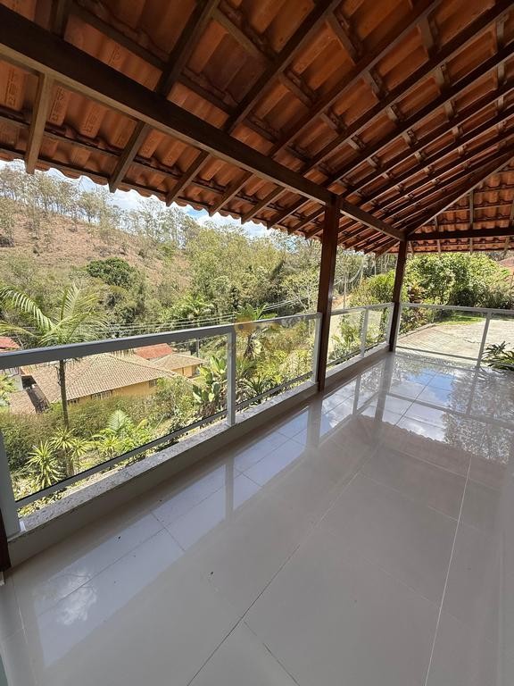 Casa de Condomínio, 3 quartos - Foto 27