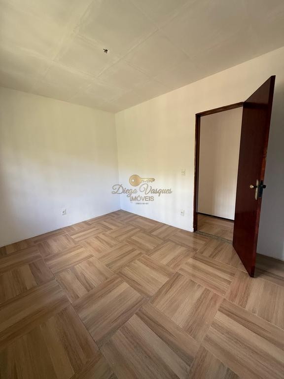 Casa de Condomínio, 3 quartos - Foto 19