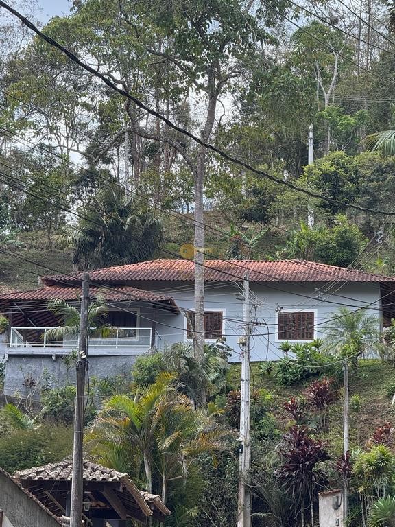 Casa de Condomínio, 3 quartos - Foto 29