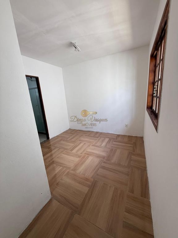 Casa de Condomínio, 3 quartos - Foto 28