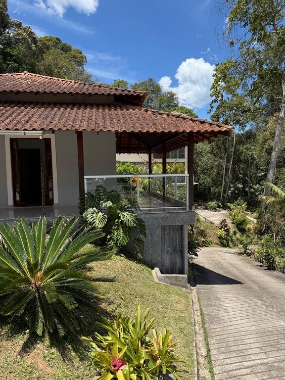 Casa de Condomínio, 3 quartos - Foto 30