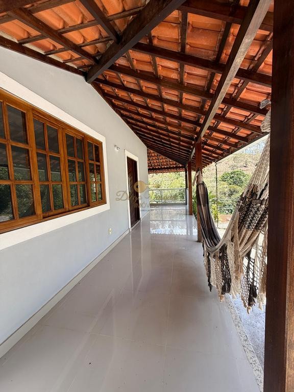 Casa de Condomínio, 3 quartos - Foto 31