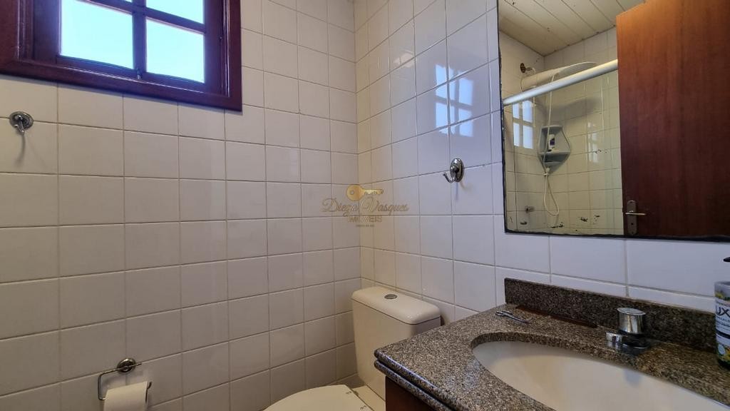 Casa de Condomínio, 4 quartos - Foto 13