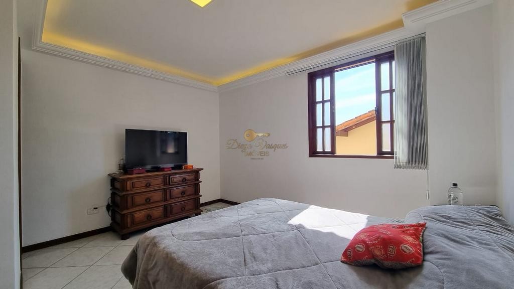 Casa de Condomínio, 4 quartos - Foto 17