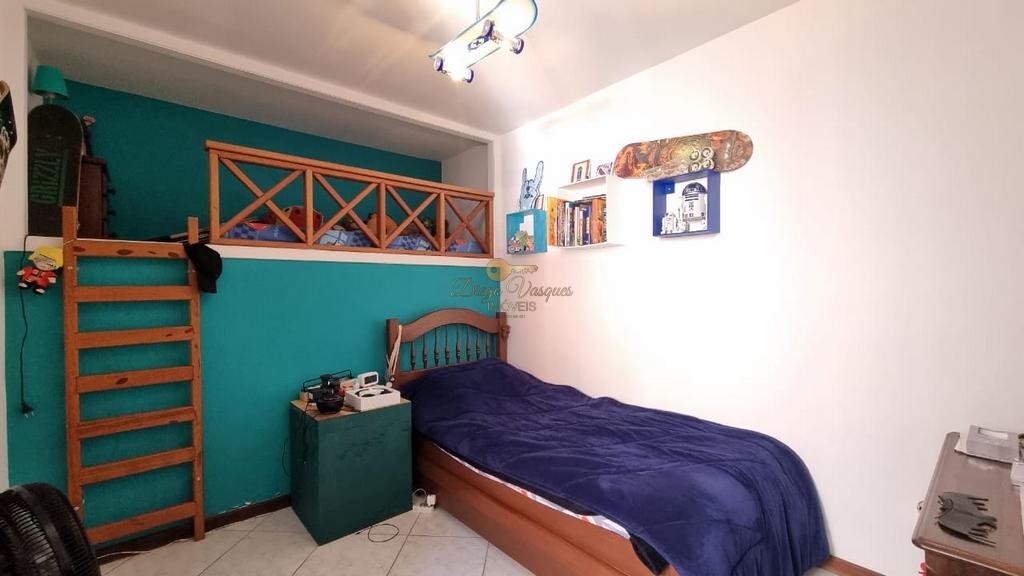 Casa de Condomínio, 4 quartos - Foto 20
