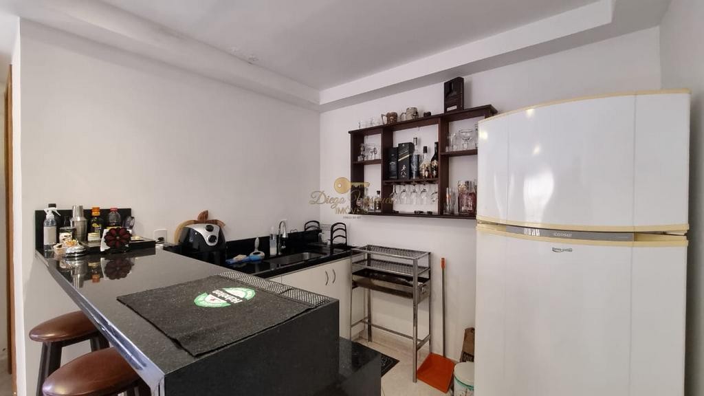 Casa de Condomínio, 4 quartos - Foto 25