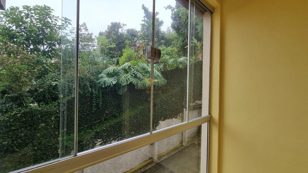 Apartamento, 2 quartos, 60 m² - Foto 7