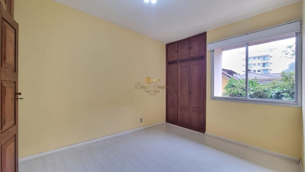Apartamento, 2 quartos, 60 m² - Foto 11