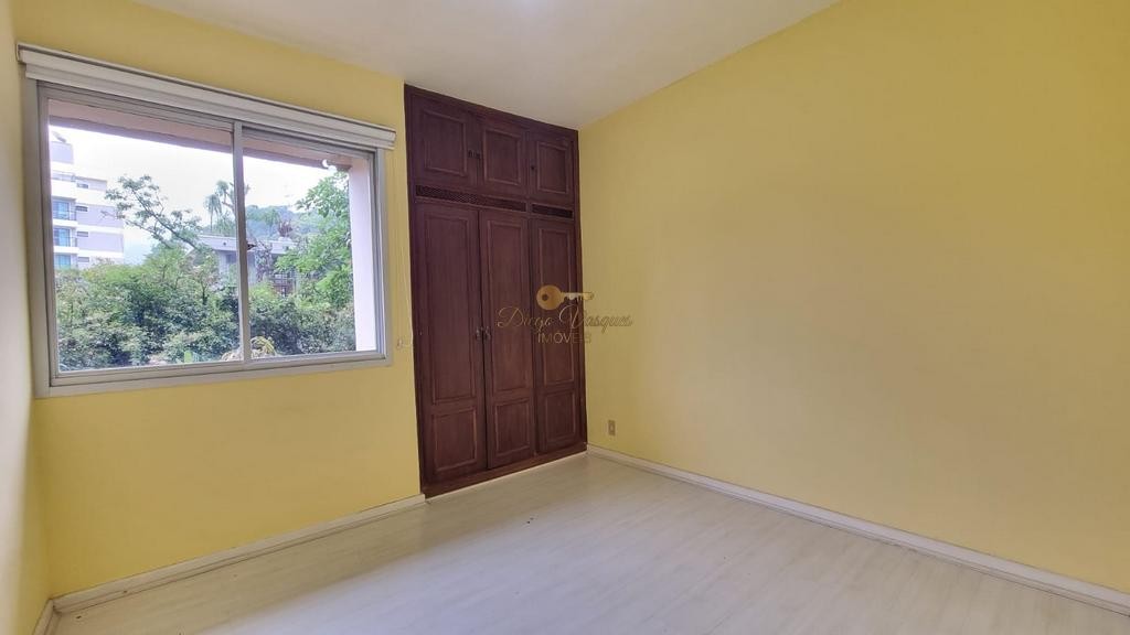 Apartamento, 2 quartos, 60 m² - Foto 10