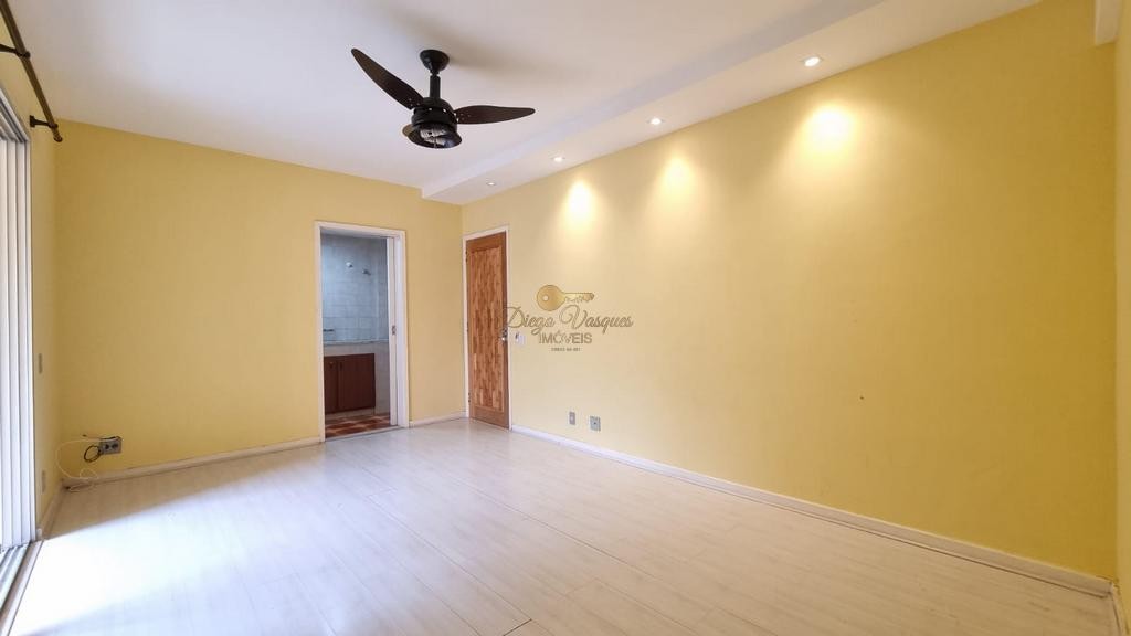 Apartamento, 2 quartos, 60 m² - Foto 8