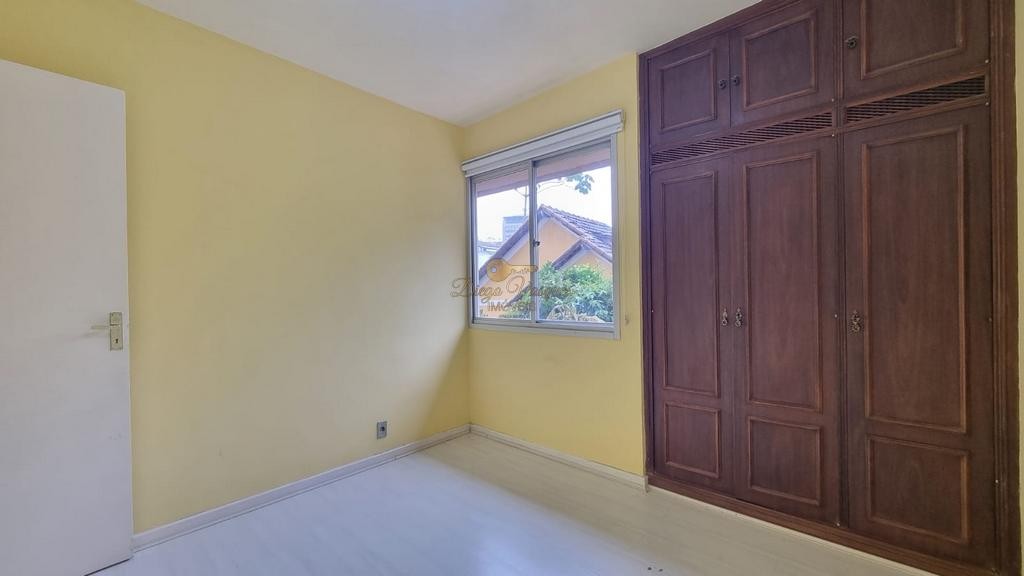 Apartamento, 2 quartos, 60 m² - Foto 9