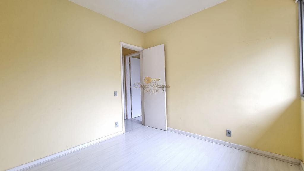 Apartamento, 2 quartos, 60 m² - Foto 12