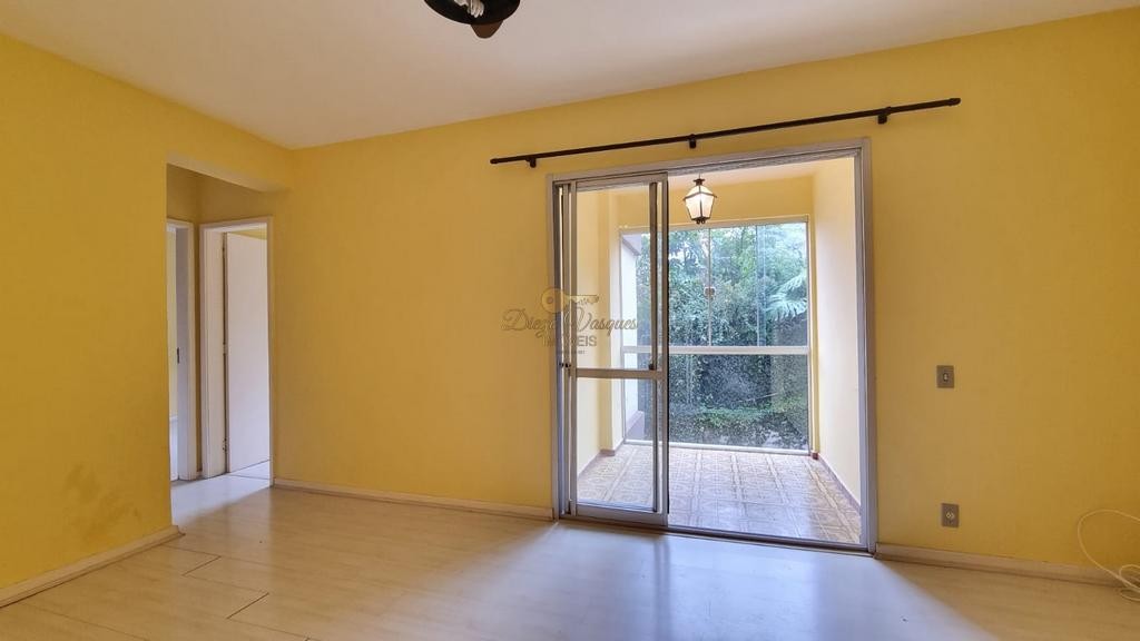 Apartamento, 2 quartos, 60 m² - Foto 17