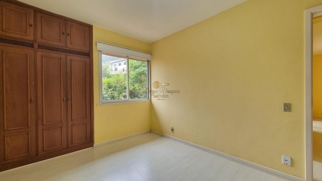Apartamento, 2 quartos, 60 m² - Foto 15