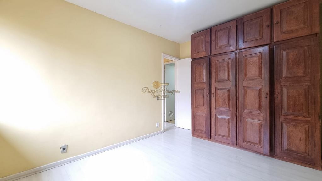 Apartamento, 2 quartos, 60 m² - Foto 13