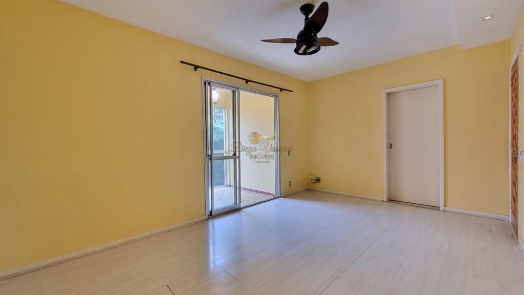 Apartamento, 2 quartos, 60 m² - Foto 16