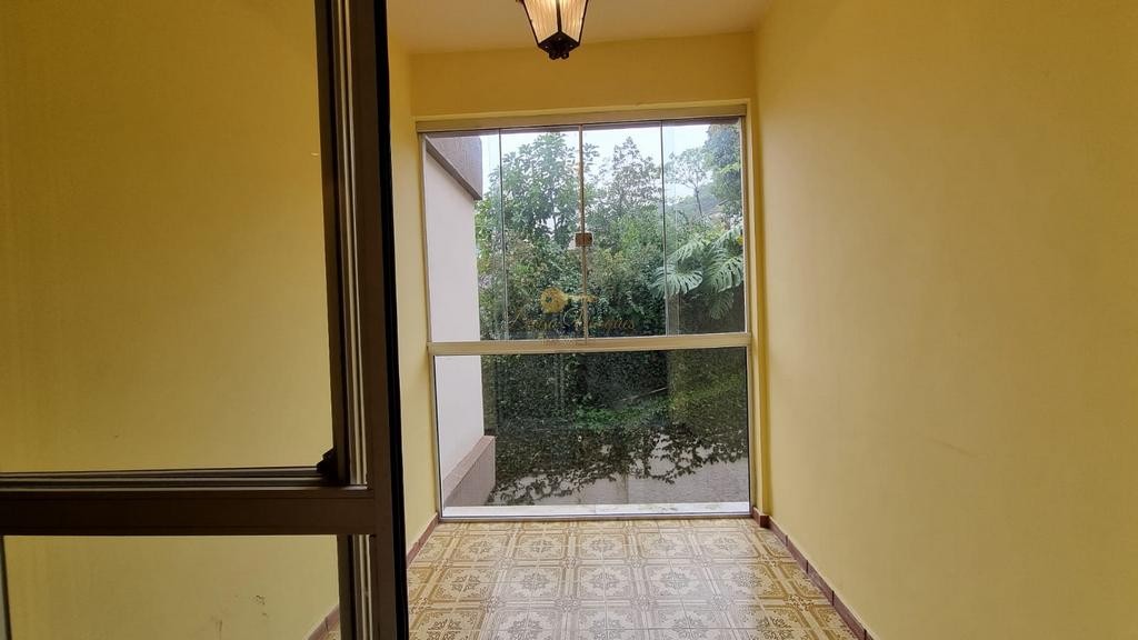 Apartamento, 2 quartos, 60 m² - Foto 14