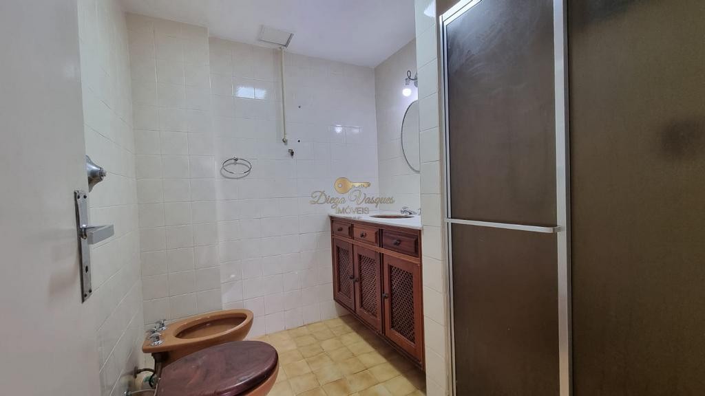 Apartamento, 2 quartos, 60 m² - Foto 19