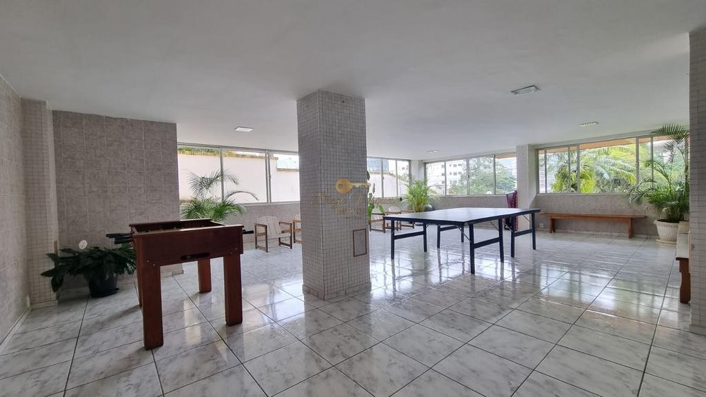 Apartamento, 2 quartos, 60 m² - Foto 18