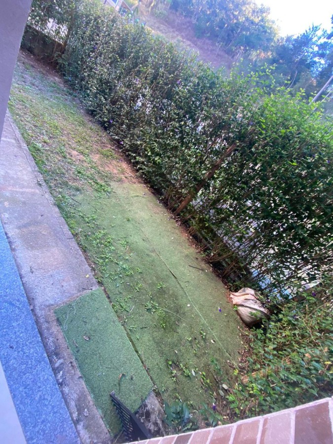 Apartamento, 2 quartos, 95 m² - Foto 3