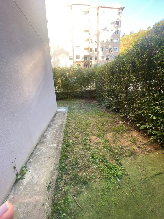 Apartamento, 2 quartos, 95 m² - Foto 5