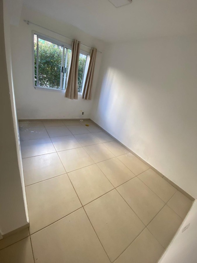 Apartamento, 2 quartos, 95 m² - Foto 7