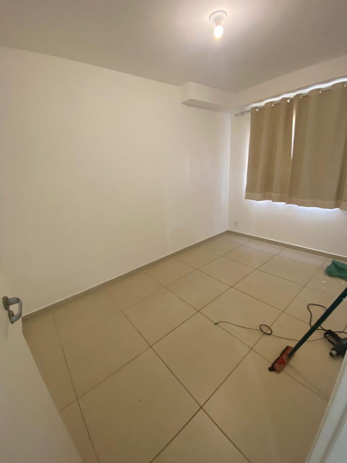 Apartamento, 2 quartos, 95 m² - Foto 9