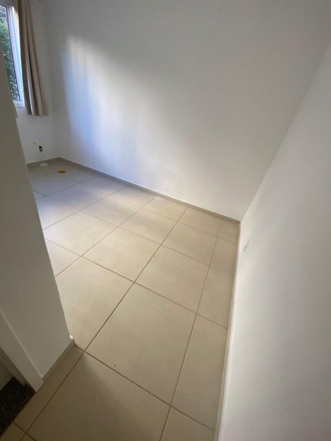 Apartamento, 2 quartos, 95 m² - Foto 8