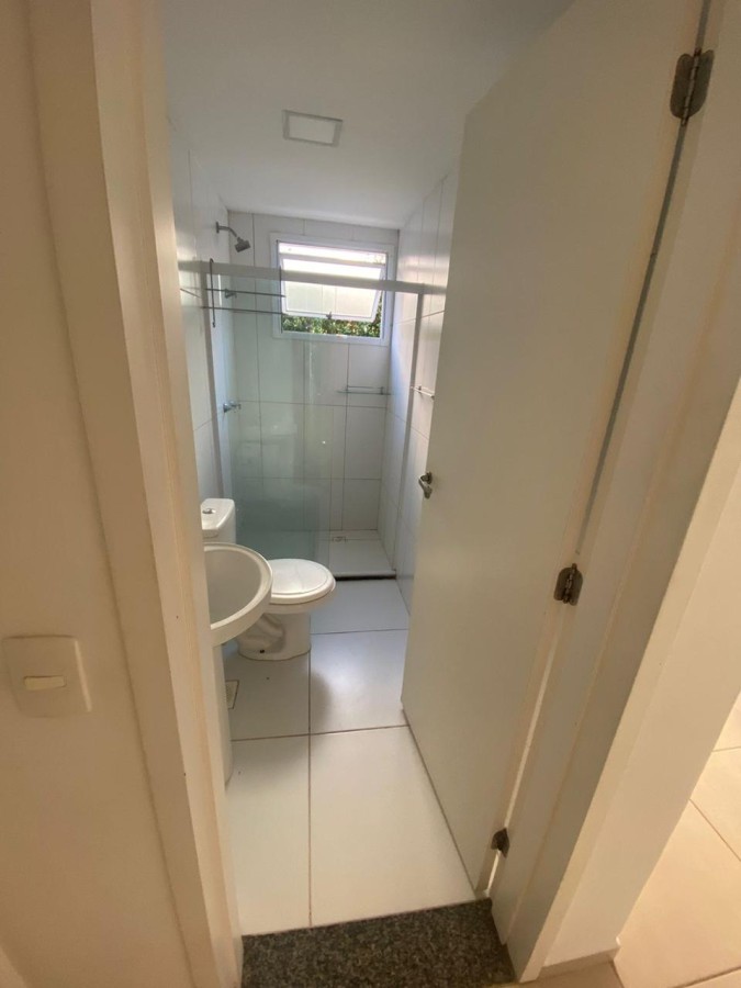 Apartamento, 2 quartos, 95 m² - Foto 12