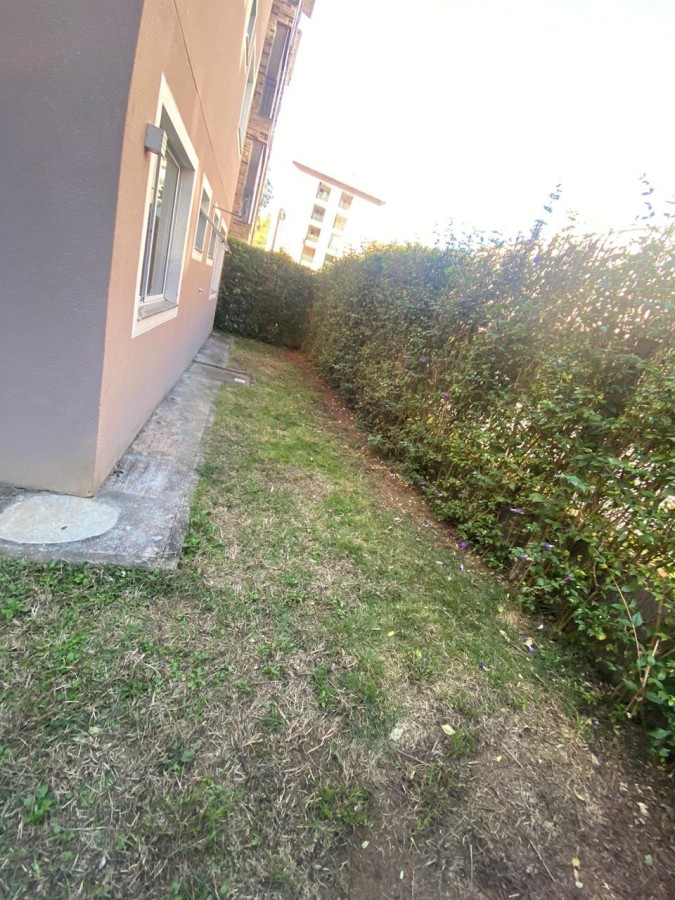 Apartamento, 2 quartos, 95 m² - Foto 13