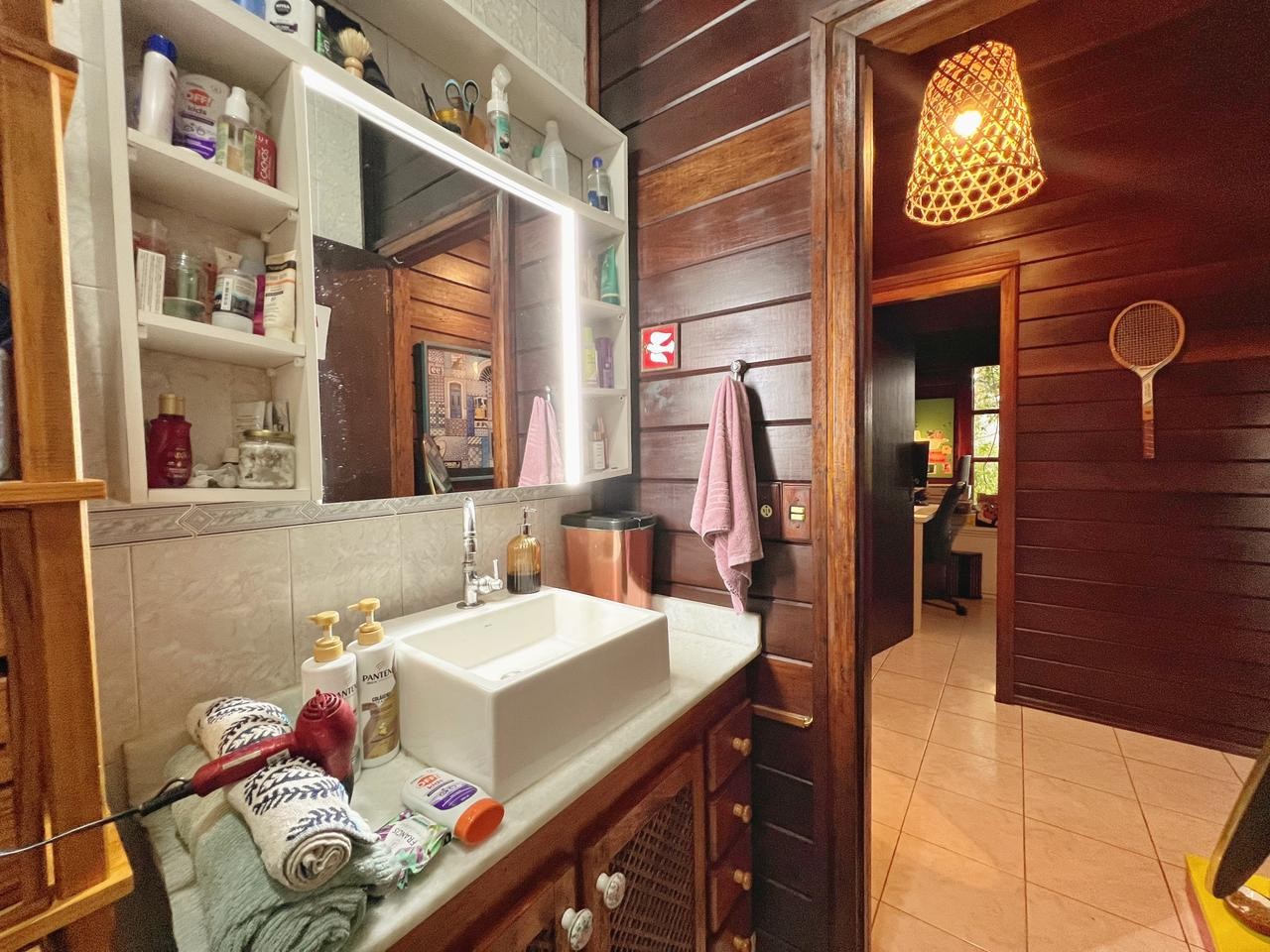 Casa à venda em Castelânea, Petrópolis - RJ - Foto 16