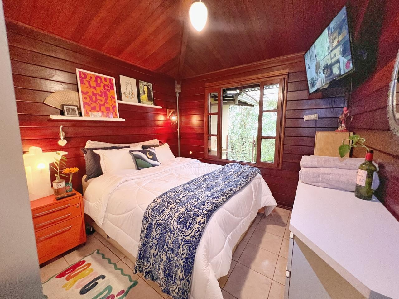 Casa à venda em Castelânea, Petrópolis - RJ - Foto 13