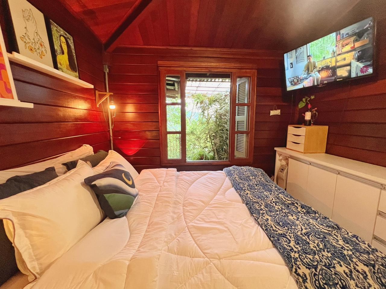 Casa à venda em Castelânea, Petrópolis - RJ - Foto 12