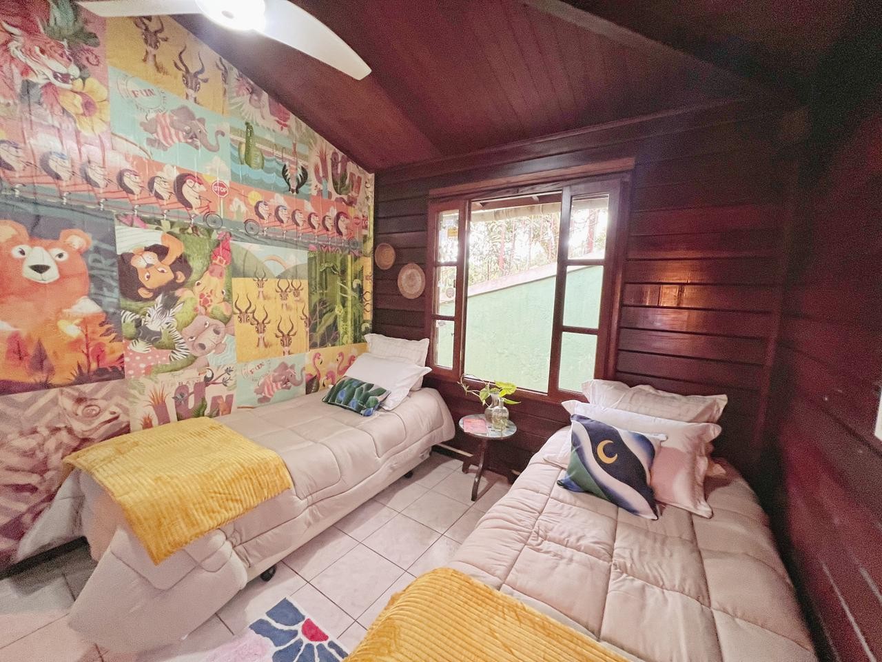 Casa à venda em Castelânea, Petrópolis - RJ - Foto 10