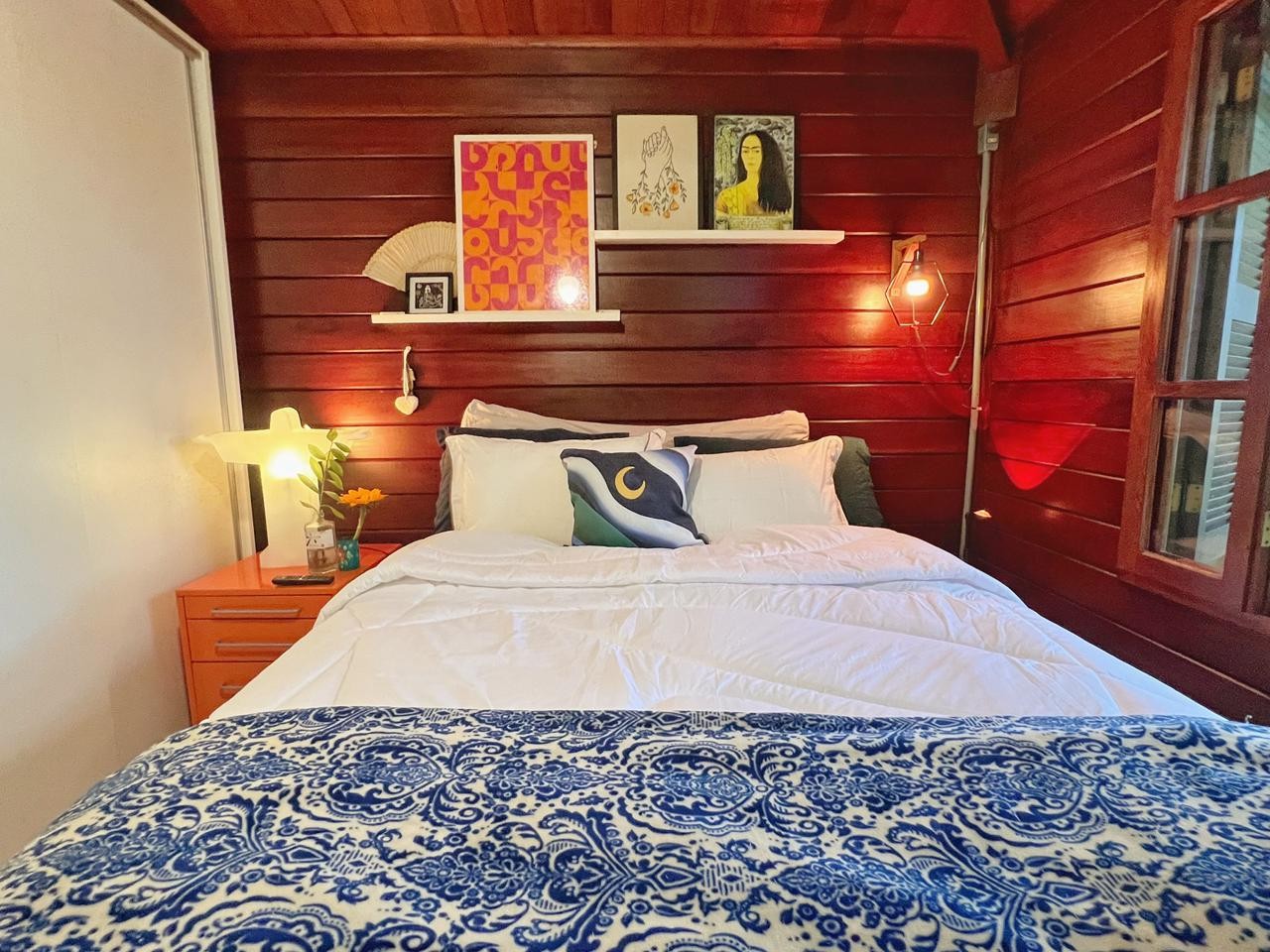 Casa à venda em Castelânea, Petrópolis - RJ - Foto 14