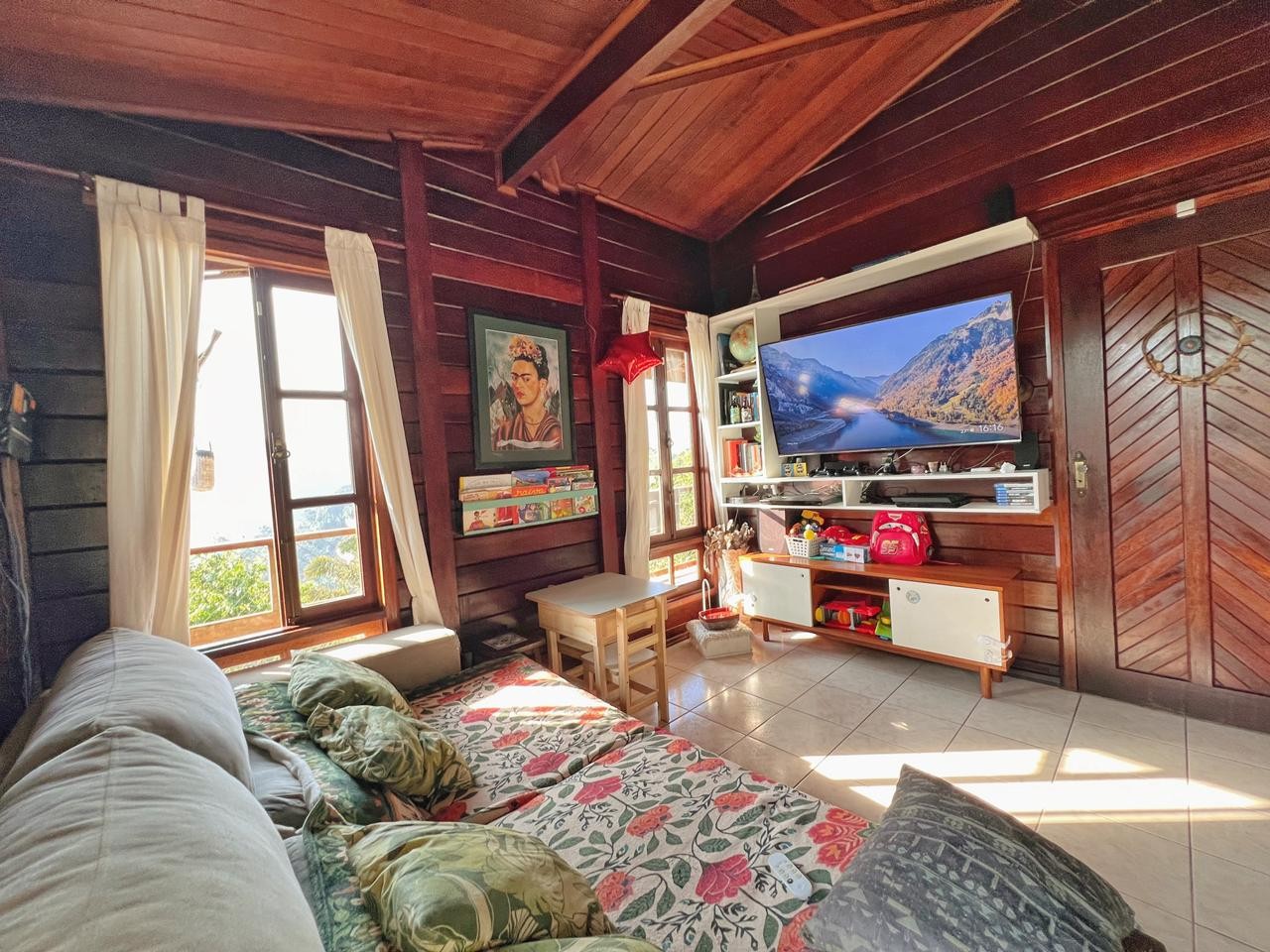 Casa à venda em Castelânea, Petrópolis - RJ - Foto 18