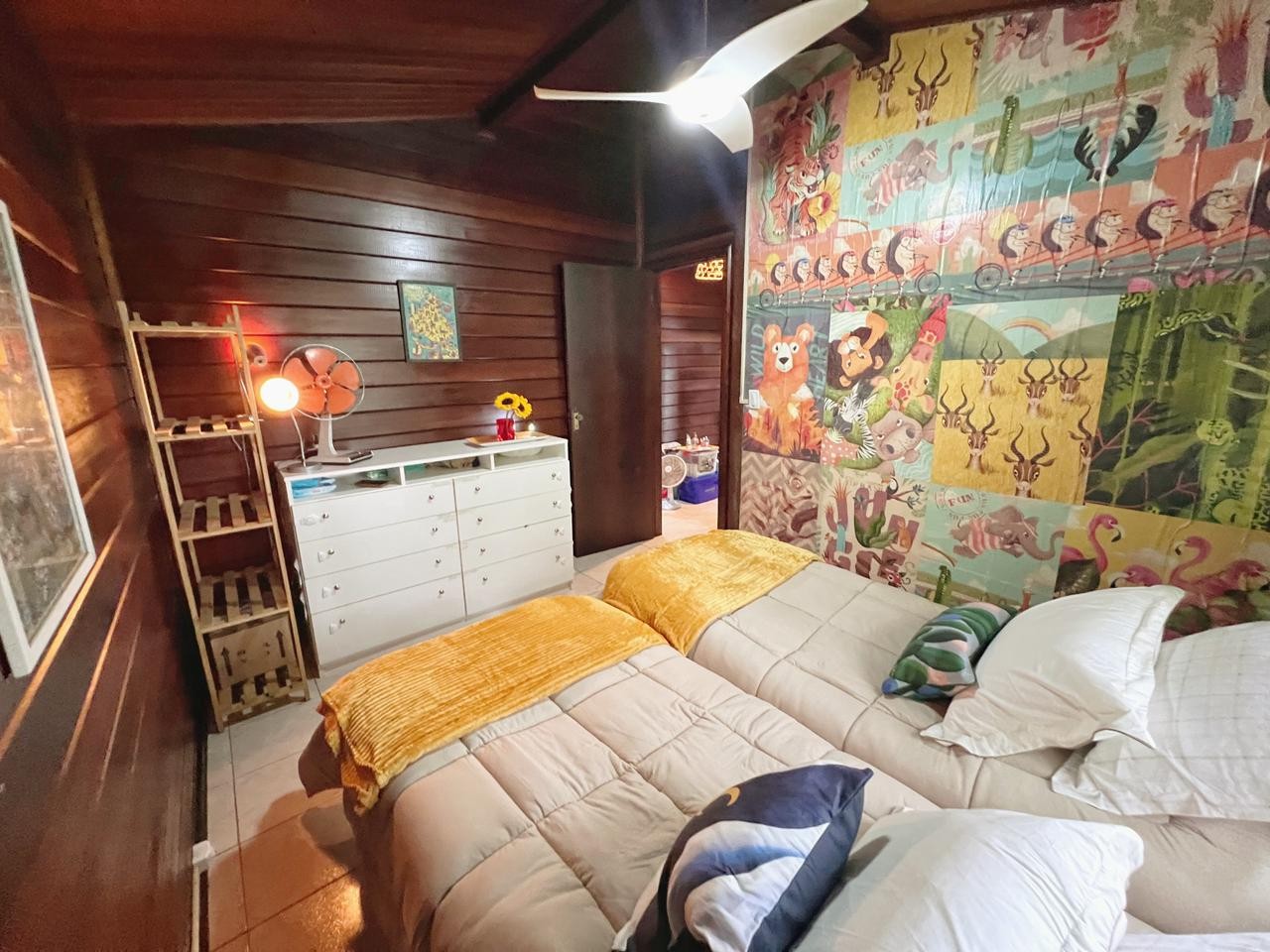 Casa à venda em Castelânea, Petrópolis - RJ - Foto 22