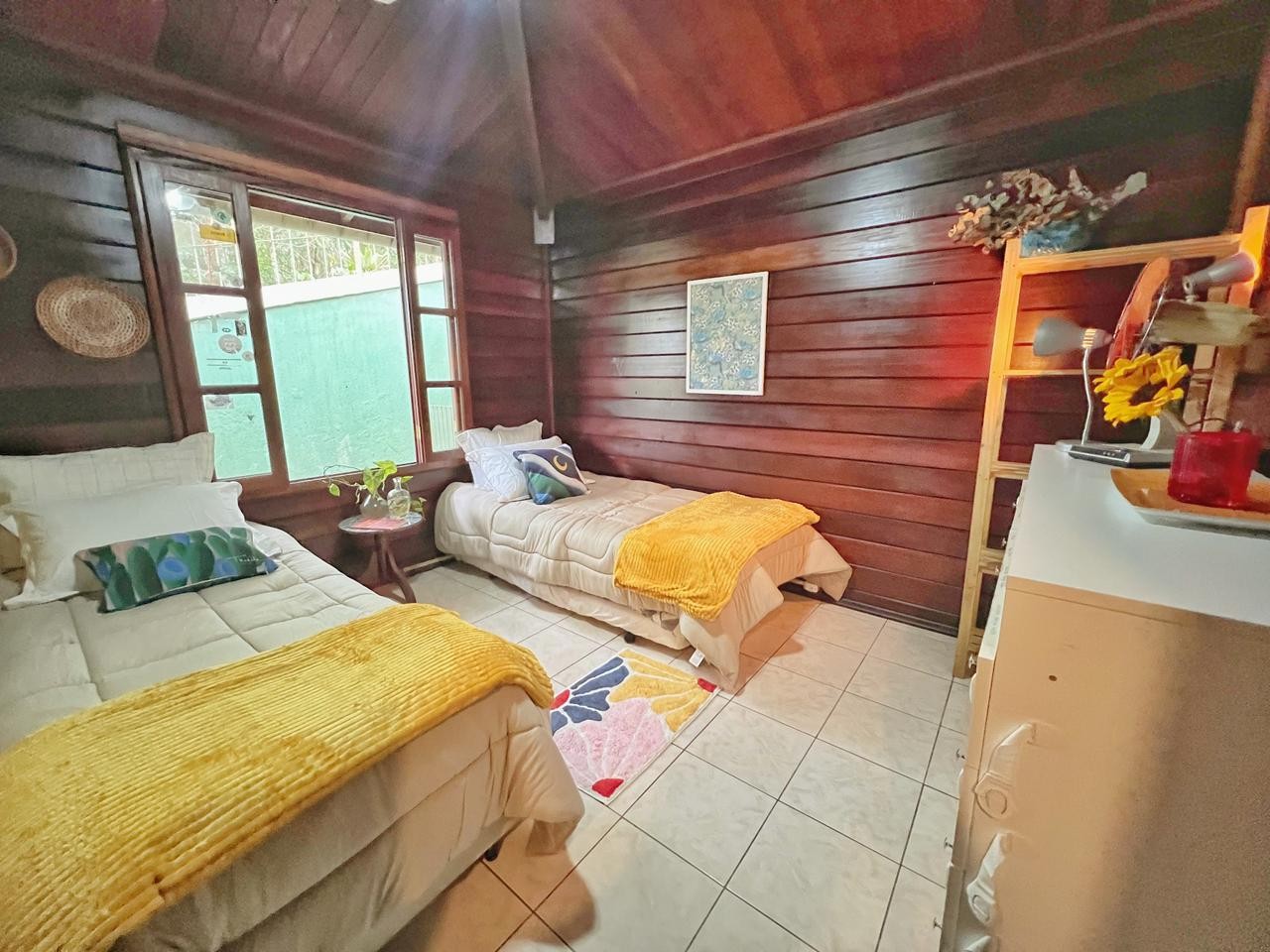 Casa à venda em Castelânea, Petrópolis - RJ - Foto 19