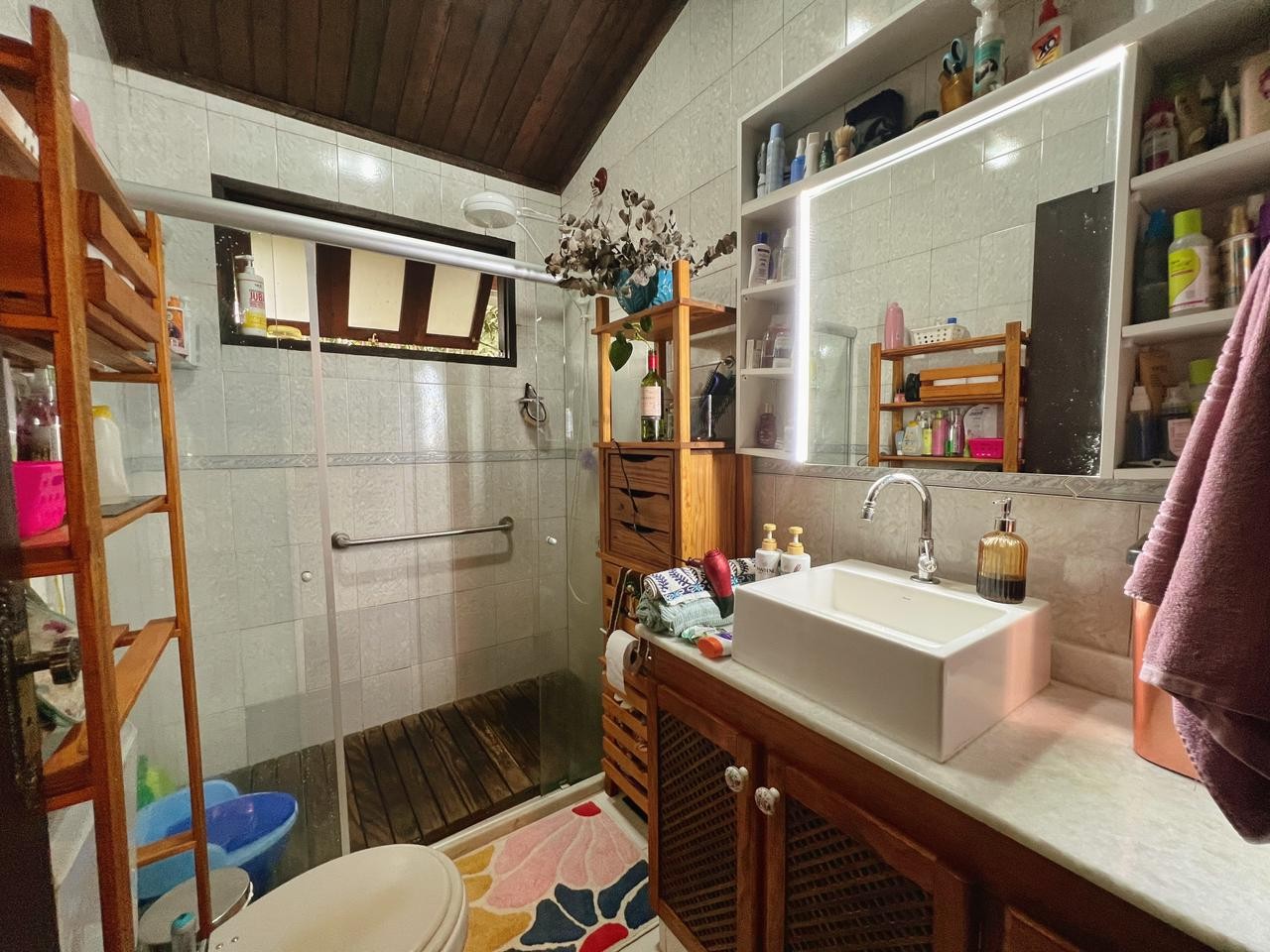 Casa à venda em Castelânea, Petrópolis - RJ - Foto 23