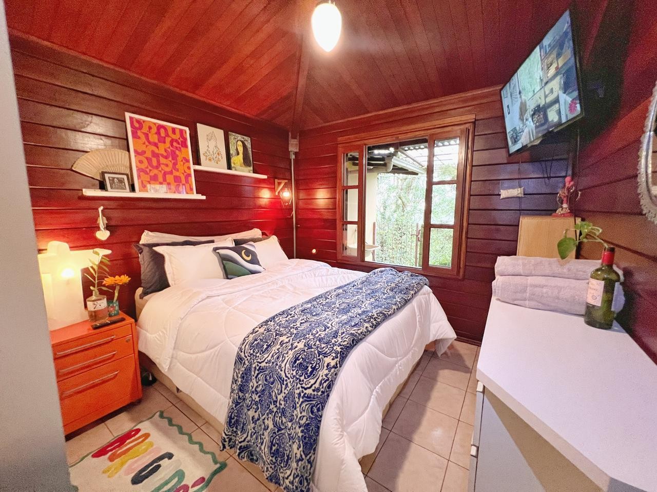 Casa à venda em Castelânea, Petrópolis - RJ - Foto 21