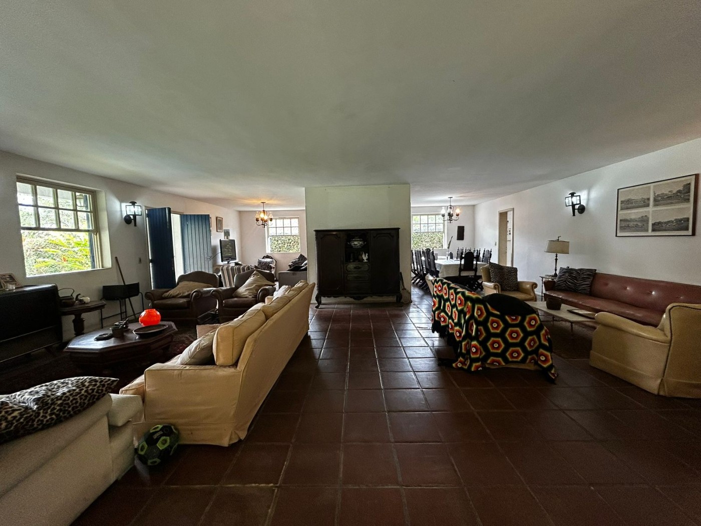 Casa à venda em Nogueira, Petrópolis - RJ - Foto 11