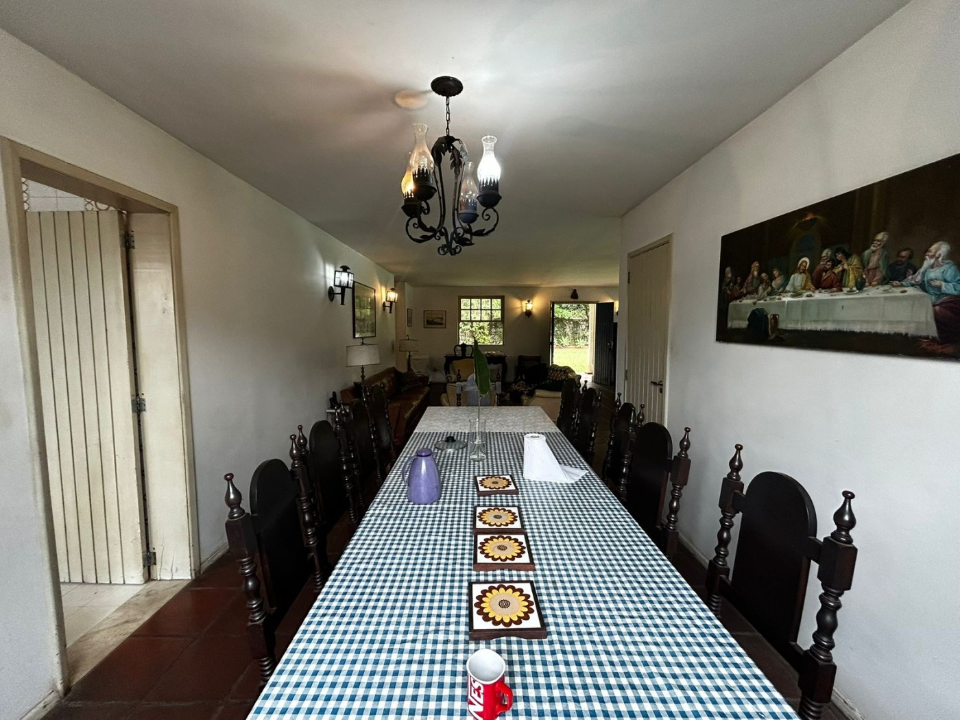 Casa à venda em Nogueira, Petrópolis - RJ - Foto 14