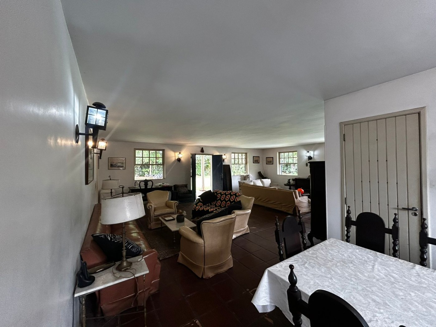 Casa à venda em Nogueira, Petrópolis - RJ - Foto 16