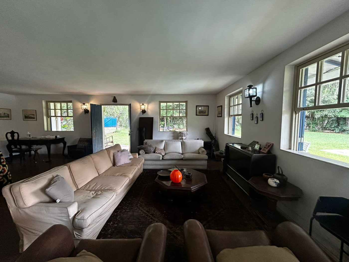 Casa à venda em Nogueira, Petrópolis - RJ - Foto 20