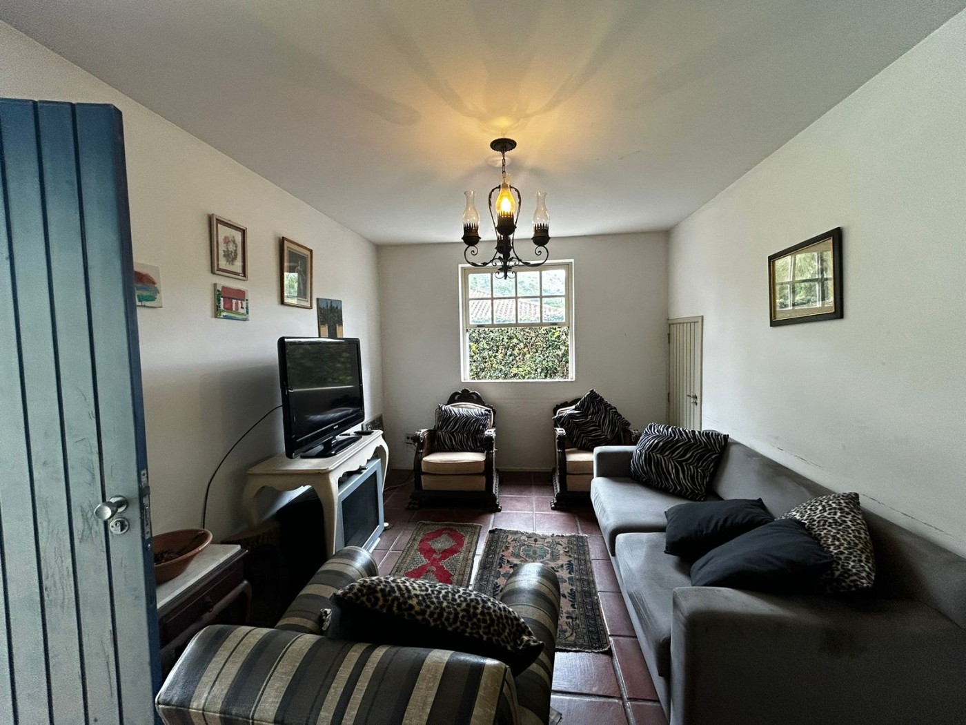 Casa à venda em Nogueira, Petrópolis - RJ - Foto 18