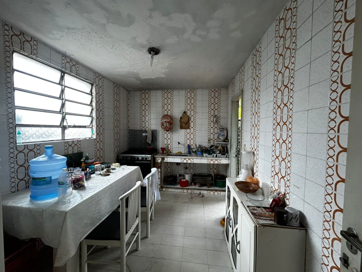 Casa à venda em Nogueira, Petrópolis - RJ - Foto 22